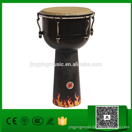 ABS Djembe